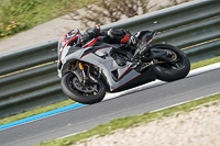 estoril;event-digital-images;motorbikes;no-limits;peter-wileman-photography;portugal;trackday;trackday-digital-images